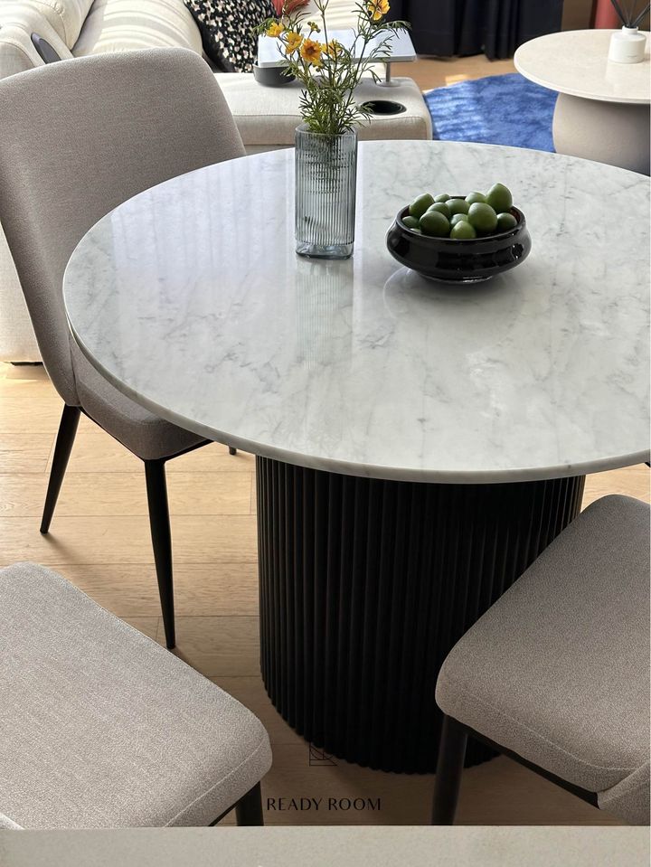 For RentCondoWitthayu, Chidlom, Langsuan, Ploenchit : 2 bedrooms, beautifully decorated, high floor, unblocked view, ready to move in.