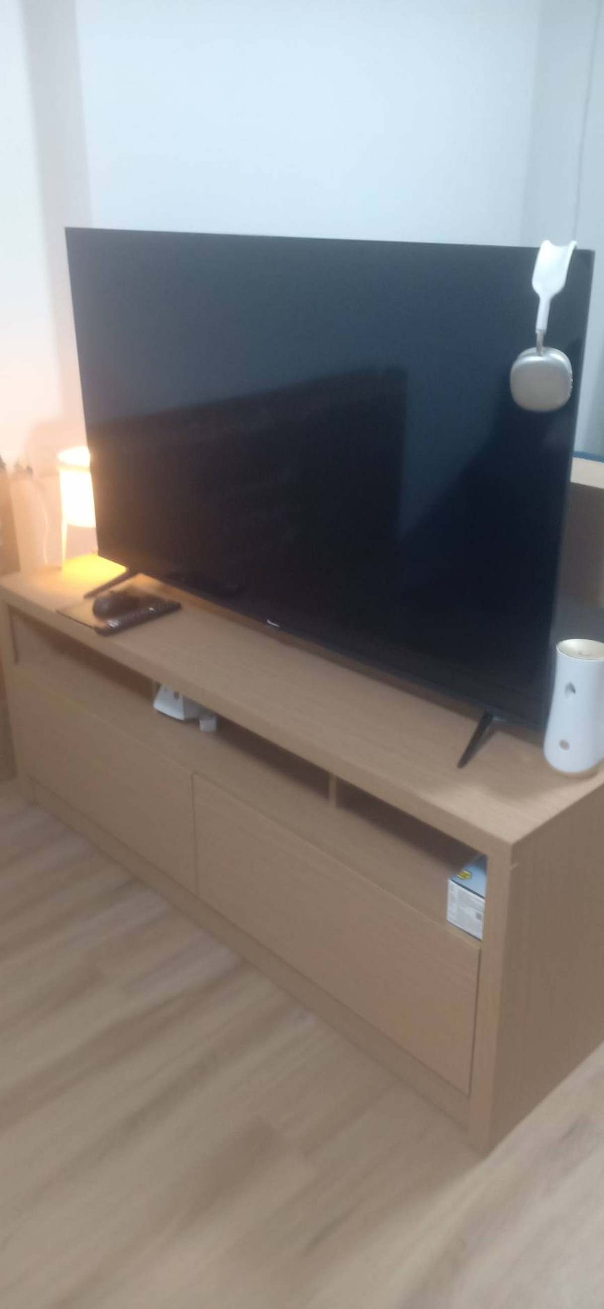 For rent, City Home Ratchada 10, corner room, 3rd floor, Building A2. Loading...