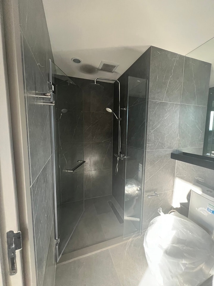 ขายคอนโดราชเทวี พญาไท : S-EXTR101  ดิ เอ็กซ์โทร พญาไท-รางน้ำ ชั้น9 ทิศใต้ 33ตรม. 1นอน 1น้ำ 6.75ล้าน 064-959-8900