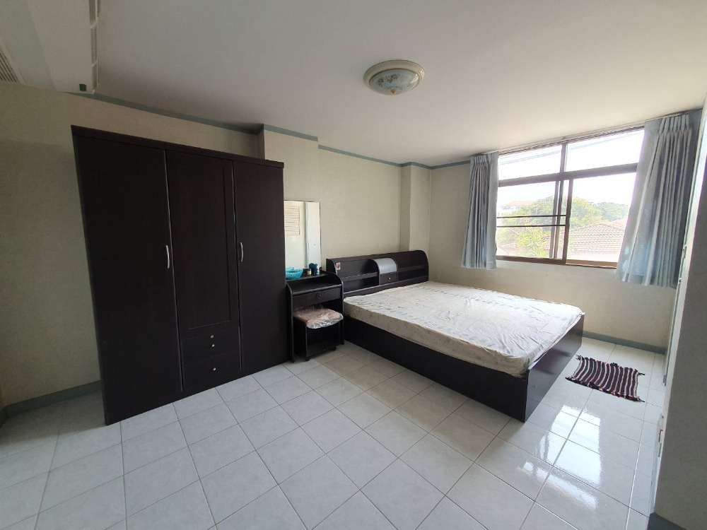 ขายคอนโดวิภาวดี ดอนเมือง หลักสี่ : ขายคอนโด Vipavadee View (วิภาวดี วิว) ห้องใหญ่ 1นอน1น้ำ (หลังการบินไทยสำนักงานใหญ่) ใกล้ MRT พหลโยธิน, BTS ห้าแยกลาดพร้าว