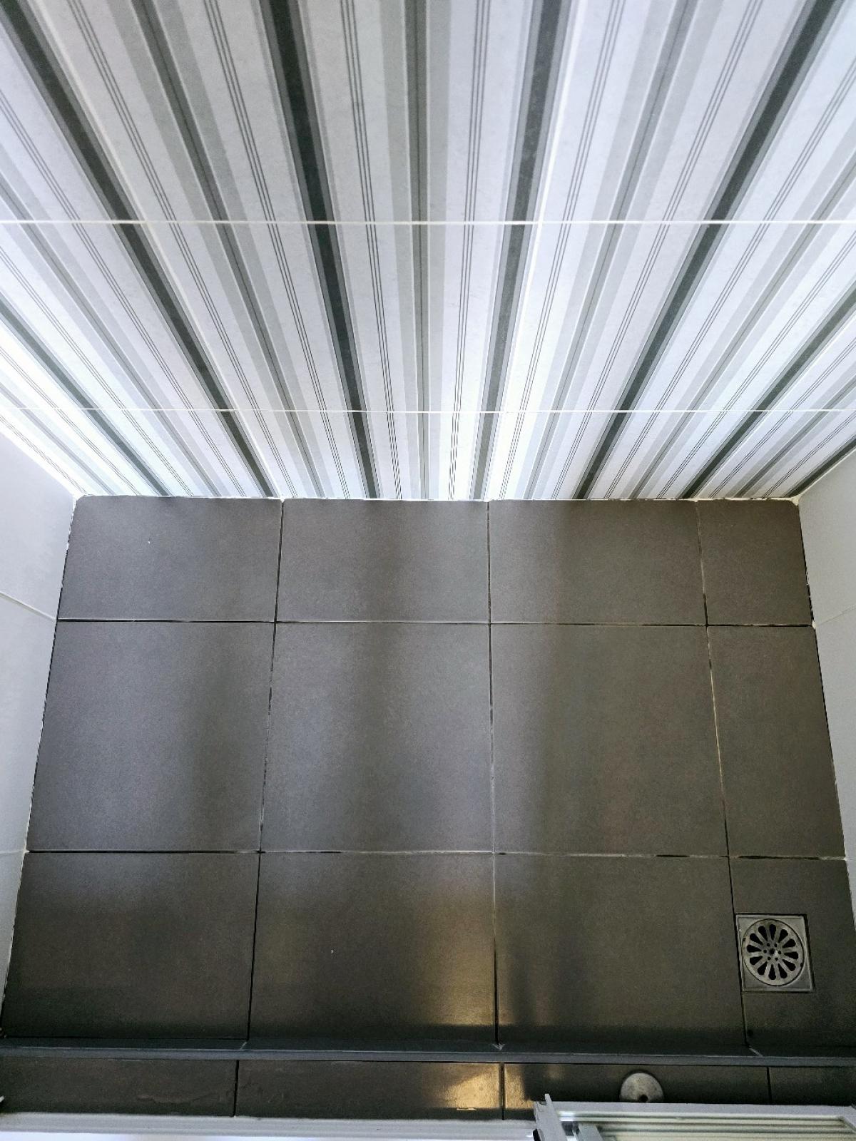 ขายคอนโดนครปฐม : ✅โฉนดลอย ว่างพร้อมโอน🔥 𝟭.𝟰𝟯 ล้านรวมโอน ⭐️ตึก  𝗖  ชั้น 𝟮  📌ห้องสุดท้ายแล้วค่ะ