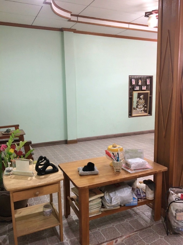 ขายบ้านนครศรีธรรมราช : ขาย บ้าน 2 ชั้น ทรงโบราณ ร่วมสมัย 102.7 ตารางวา 4 ห้องนอน 2 ห้องน้ำ ตำบล กำโลน อำเภอ ลานสกา จ.นครศรีธรรมราช ทางไป หมู่บ้านคีรีวง อากาศดีที่สุดในประเทศไทย