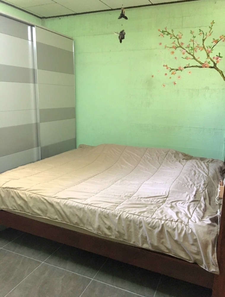 ขายบ้านนครศรีธรรมราช : ขาย บ้าน 2 ชั้น ทรงโบราณ ร่วมสมัย 102.7 ตารางวา 4 ห้องนอน 2 ห้องน้ำ ตำบล กำโลน อำเภอ ลานสกา จ.นครศรีธรรมราช ทางไป หมู่บ้านคีรีวง อากาศดีที่สุดในประเทศไทย