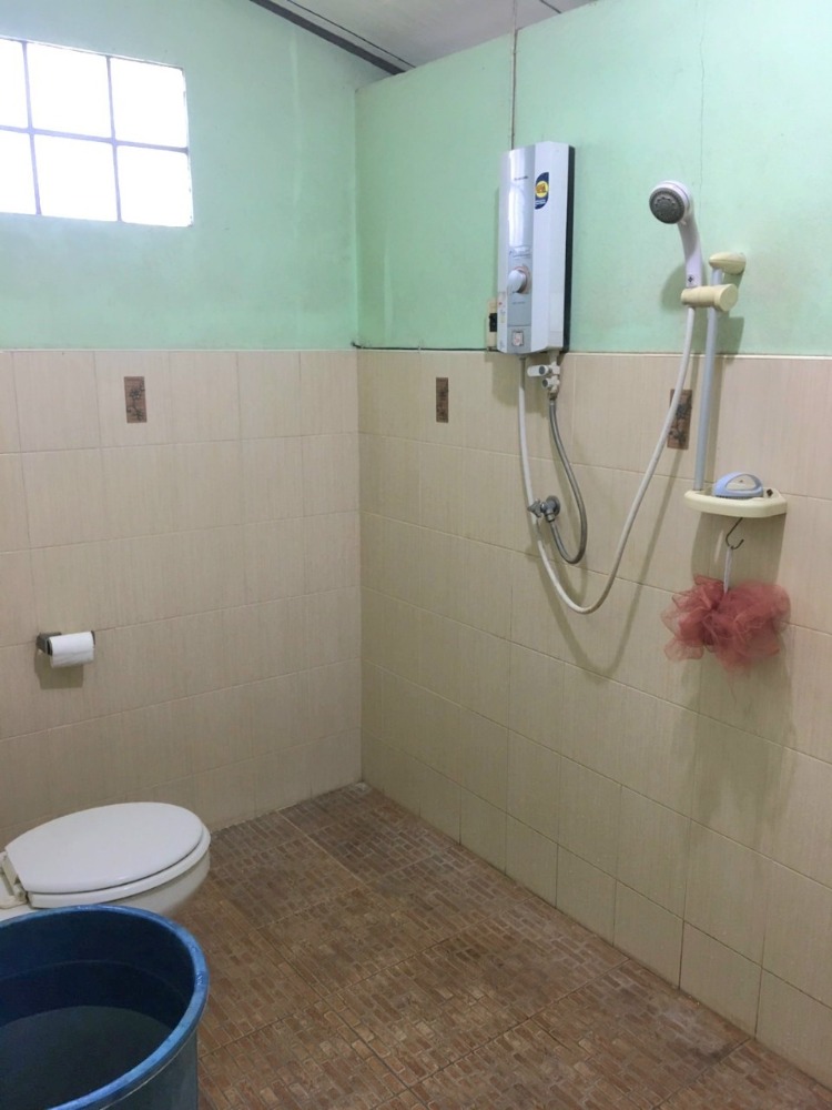 ขายบ้านนครศรีธรรมราช : ขาย บ้าน 2 ชั้น ทรงโบราณ ร่วมสมัย 102.7 ตารางวา 4 ห้องนอน 2 ห้องน้ำ ตำบล กำโลน อำเภอ ลานสกา จ.นครศรีธรรมราช ทางไป หมู่บ้านคีรีวง อากาศดีที่สุดในประเทศไทย