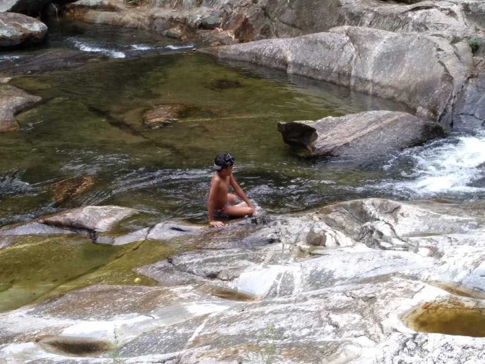 ขายบ้านนครศรีธรรมราช : ขาย บ้าน 2 ชั้น ทรงโบราณ ร่วมสมัย 102.7 ตารางวา 4 ห้องนอน 2 ห้องน้ำ ตำบล กำโลน อำเภอ ลานสกา จ.นครศรีธรรมราช ทางไป หมู่บ้านคีรีวง อากาศดีที่สุดในประเทศไทย