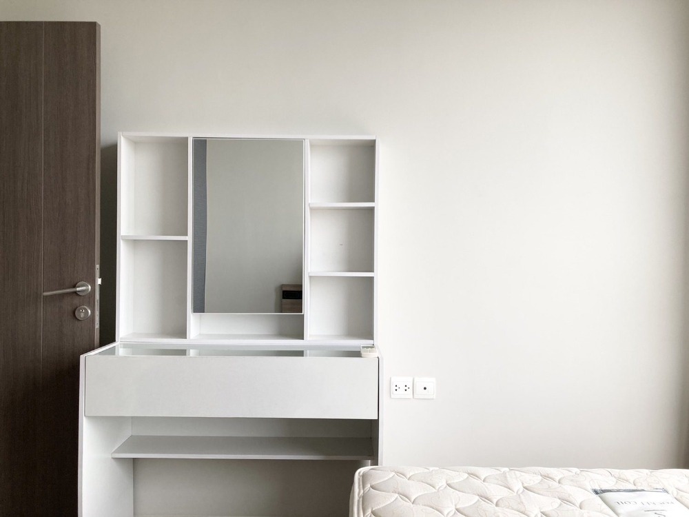 For RentCondoBang Sue, Wong Sawang, Tao Pun : ***For RENT The Line Wongsawang 1 bedroom (s)***