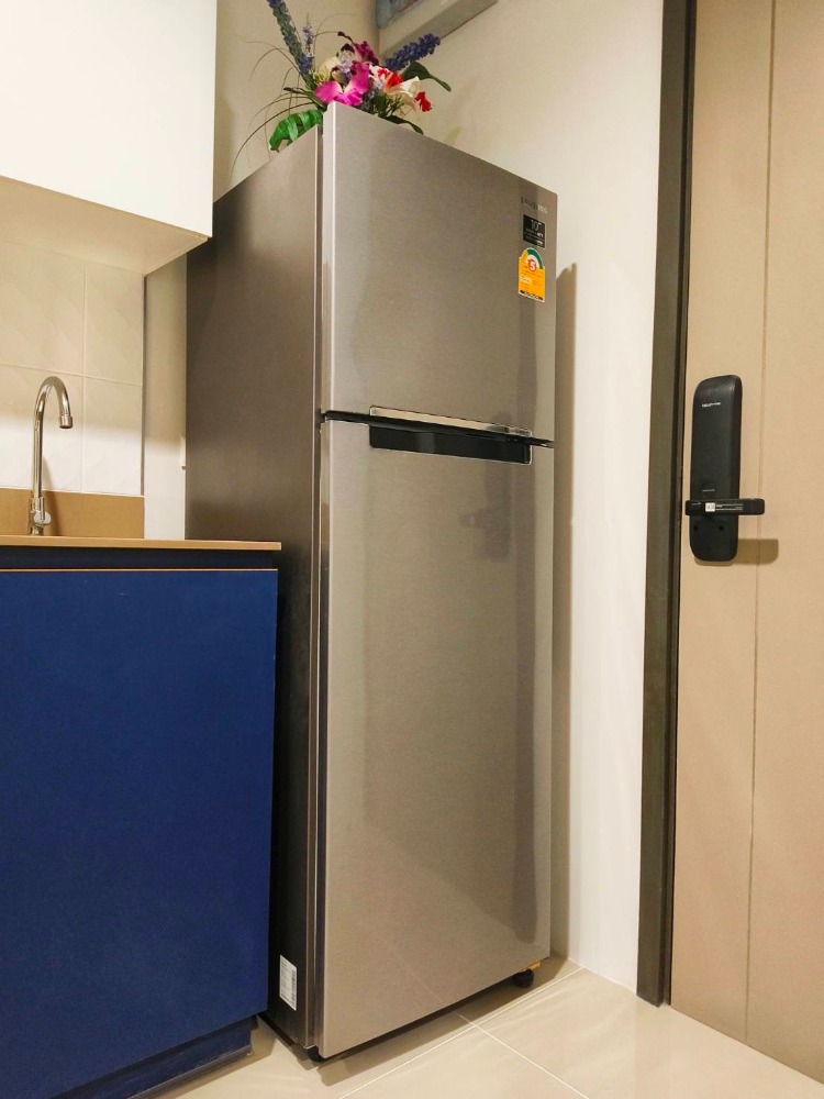 ขายคอนโดภูเก็ต : เดอะเบส เซ็นทรัล Condo for Sale in Town, Phuket