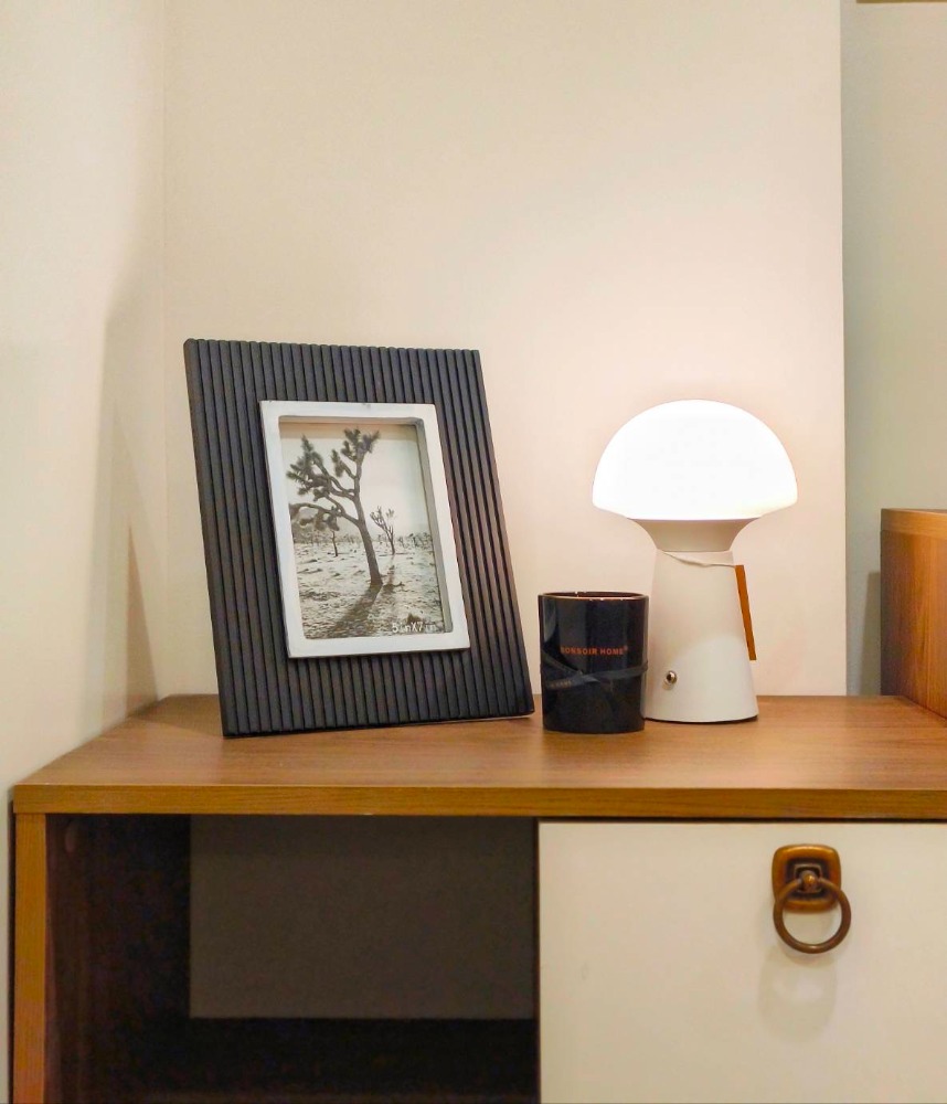 ขายคอนโดภูเก็ต : เดอะเบส เซ็นทรัล Condo for Sale in Town, Phuket