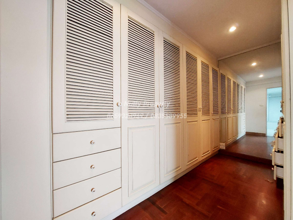 For SaleCondoPattanakan, Srinakarin : City-view Penthouse on Srinakarin Road, near two BTS lines – Regent Srinakarin Tower