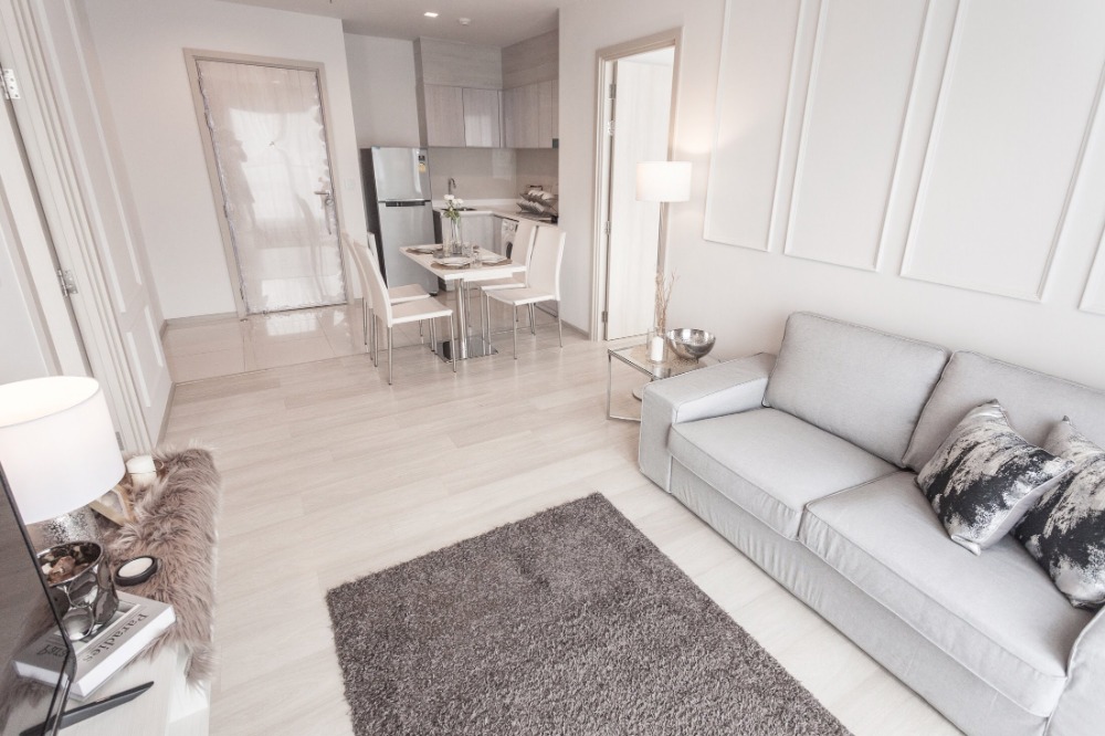 ให้เช่าคอนโดวิทยุ ชิดลม หลังสวน : ให้เช่า ไลฟ์ วัน ไวร์เลส ใกล้ BTS เพลินจิต เซ็นทรัล ชิดลม 2ห้องนอน