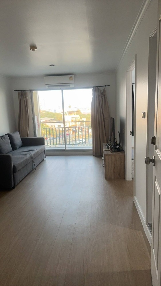 For RentCondoRamkhamhaeng, Hua Mak : ✅ LP26352 ✅ Line : @p2nproperty