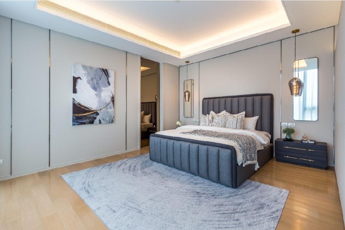 For RentCondoWitthayu, Chidlom, Langsuan, Ploenchit : 🔥🔥𝐂𝐨𝐧𝐝𝐨 𝐁𝐚𝐚𝐧 𝐒𝐢𝐧𝐝𝐡𝐨𝐫𝐧🔥🔥(Condo Baan Sindhorn)