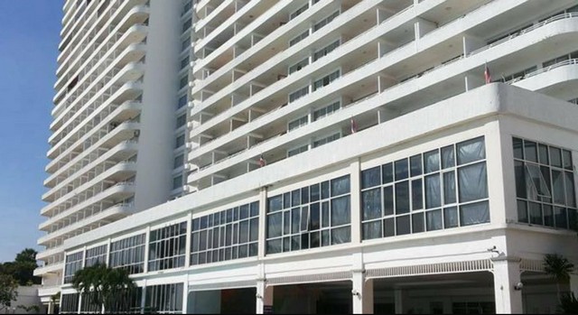 ขายคอนโดหัวหิน ประจวบคีรีขันธ์ : มิลฟอร์ด พาราไดซ์ หัวหิน ปราณบุรี เขาเต่า วิวทะเล #เขาเต่า #หัวหิน #คอนโด #Condo