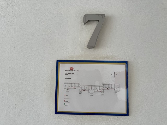 ขายคอนโดหัวหิน ประจวบคีรีขันธ์ : มิลฟอร์ด พาราไดซ์ หัวหิน ปราณบุรี เขาเต่า วิวทะเล #เขาเต่า #หัวหิน #คอนโด #Condo