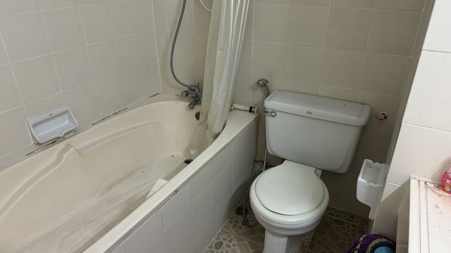 ขายคอนโดหัวหิน ประจวบคีรีขันธ์ : มิลฟอร์ด พาราไดซ์ หัวหิน ปราณบุรี เขาเต่า วิวทะเล #เขาเต่า #หัวหิน #คอนโด #Condo