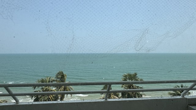 ขายคอนโดหัวหิน ประจวบคีรีขันธ์ : มิลฟอร์ด พาราไดซ์ หัวหิน ปราณบุรี เขาเต่า วิวทะเล #เขาเต่า #หัวหิน #คอนโด #Condo