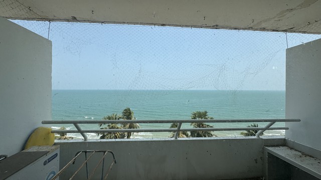 ขายคอนโดหัวหิน ประจวบคีรีขันธ์ : มิลฟอร์ด พาราไดซ์ หัวหิน ปราณบุรี เขาเต่า วิวทะเล #เขาเต่า #หัวหิน #คอนโด #Condo