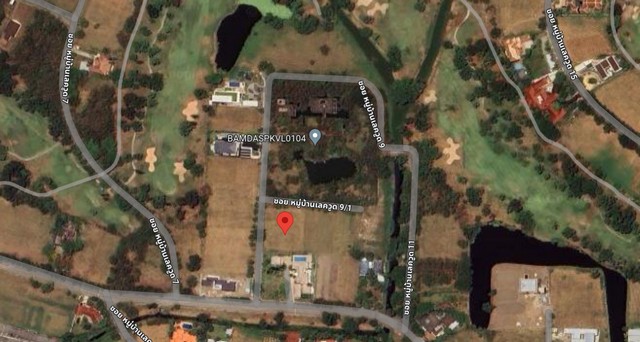 ขายคอนโดหัวหิน ประจวบคีรีขันธ์ : มิลฟอร์ด พาราไดซ์ หัวหิน ปราณบุรี เขาเต่า วิวทะเล #เขาเต่า #หัวหิน #คอนโด #Condo