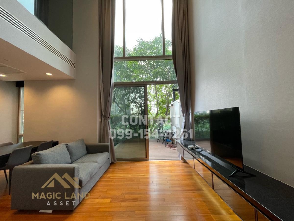 For RentCondoSukhumvit, Asoke, Thonglor : Ashton Morph 38