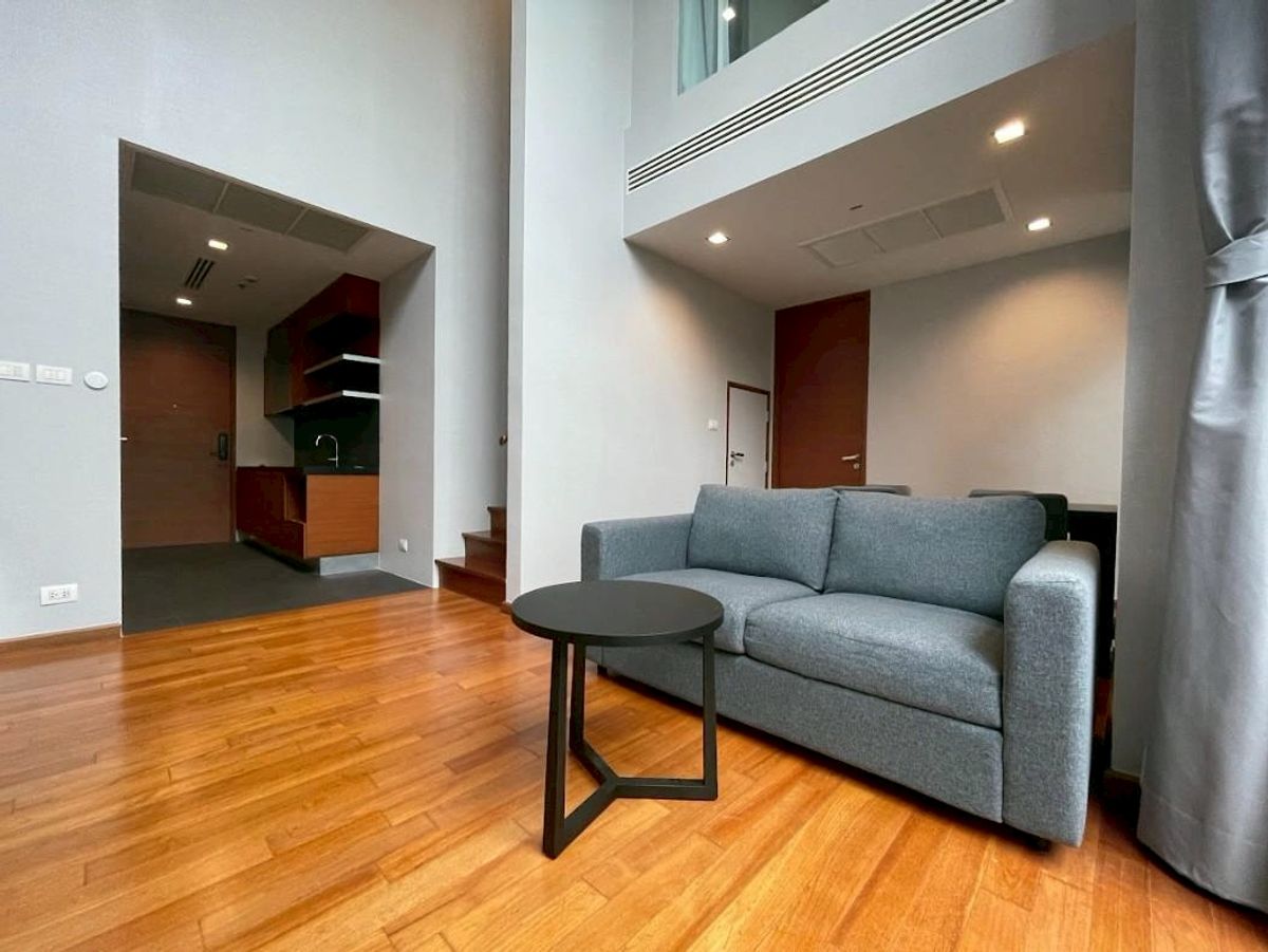 For RentCondoSukhumvit, Asoke, Thonglor : Ashton Morph 38