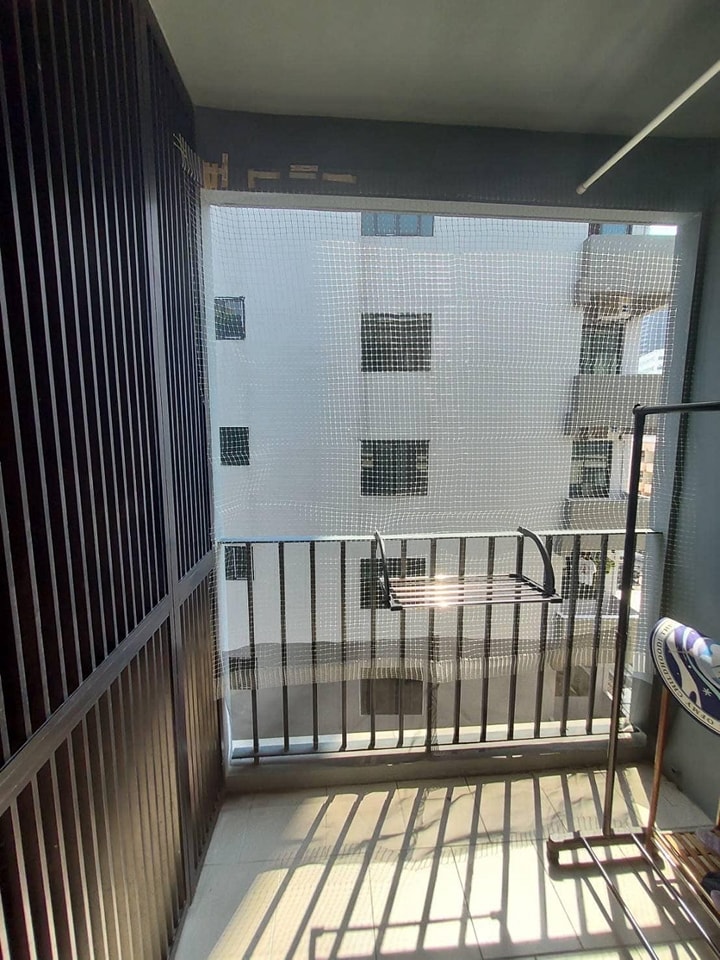 For SaleCondoRama9, Petchburi, RCA : S-MTRO101  Maestro 03 Ratchada-Rama 9, 7th floor, city view, 33.66 sq m., 1 bedroom, 1 bathroom, 4.29 million.064-959-8900