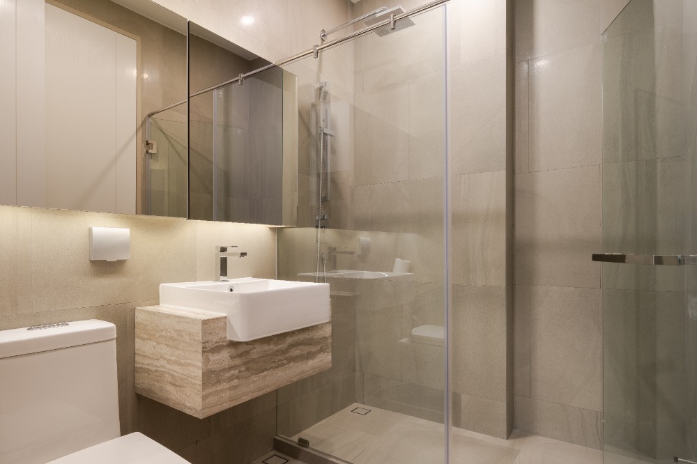 For RentCondoRatchathewi,Phayathai : 🔥Available🔥 Condo for rent, Park Origin Phayathai 1 Bedroom walk in closet 29 sq m. 🔥 Near BTS Phaya Thai, new room, high ceiling, beautifully decorated, fully furnished, free WI-FI.