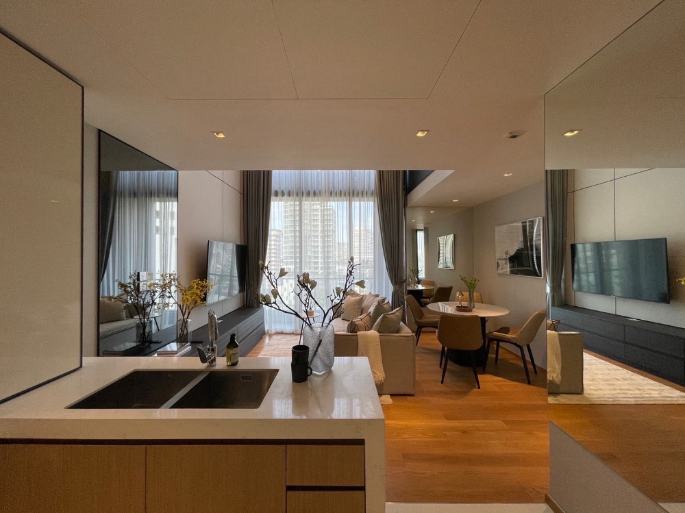 For RentCondoSukhumvit, Asoke, Thonglor : Beatniq Sukhumvit 32 for rent 100k