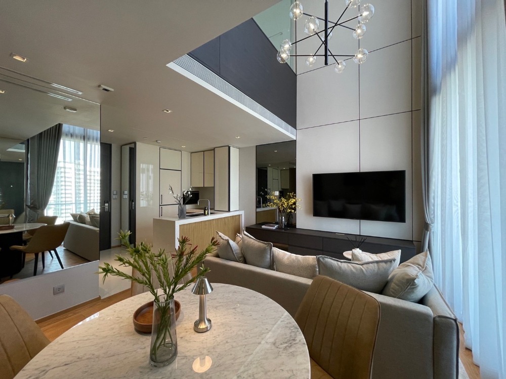 For RentCondoSukhumvit, Asoke, Thonglor : Beatniq Sukhumvit 32 for rent 100k