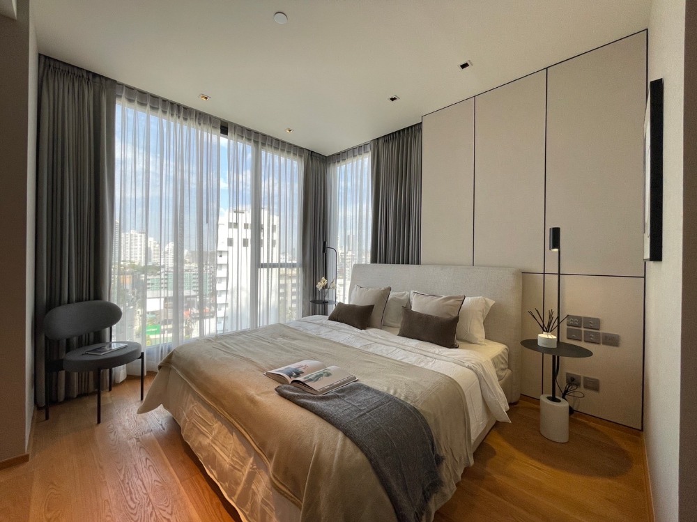 For RentCondoSukhumvit, Asoke, Thonglor : Beatniq Sukhumvit 32 for rent 100k