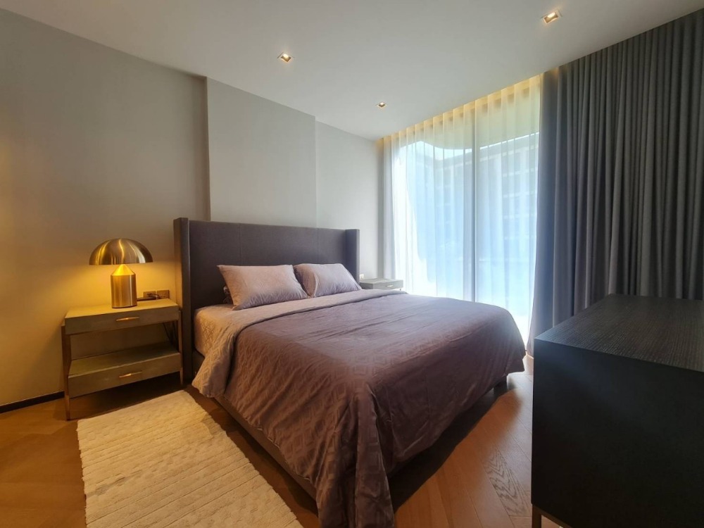 For RentCondoSukhumvit, Asoke, Thonglor : The Reserve 61 Hideaway for rent 100k 064-274-8883