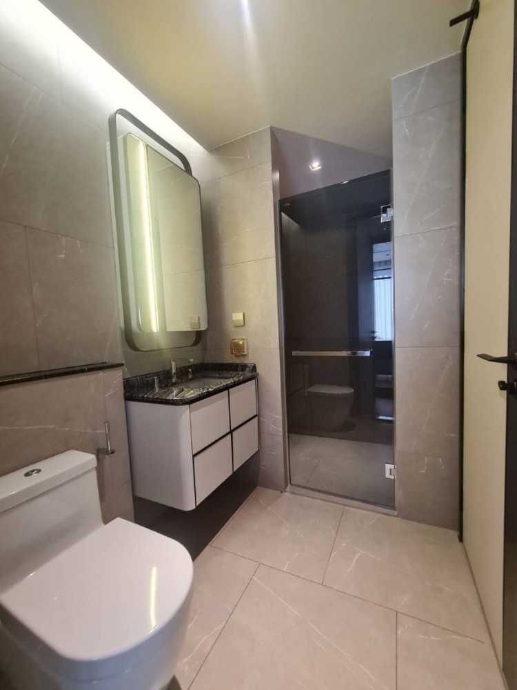 For RentCondoSukhumvit, Asoke, Thonglor : The Reserve 61 Hideaway for rent 100k 064-274-8883