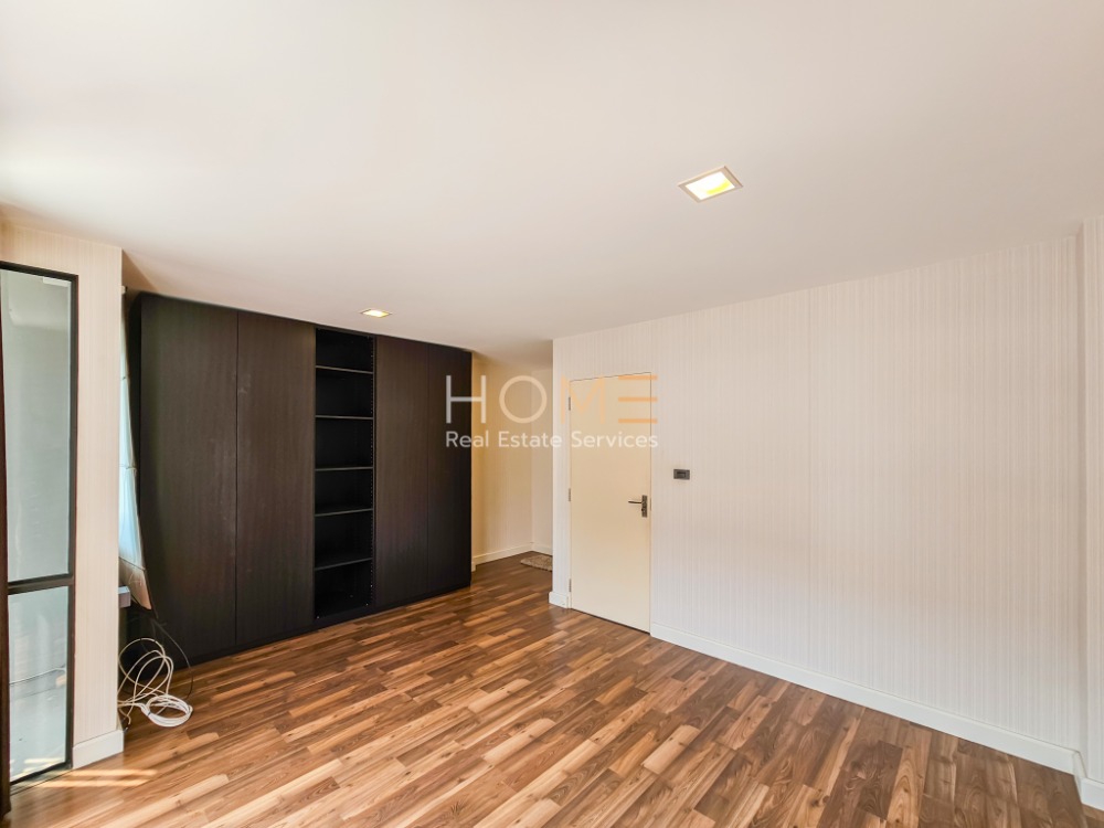 ขายทาวน์โฮมนวมินทร์ รามอินทรา : ทาวน์โฮม เดอะ เทอเรส รามอินทรา 65 / 3 ห้องนอน (ขาย), The Terrace Ramintra 65 / Townhome 3 Bedrooms (FOR SALE) TAN559