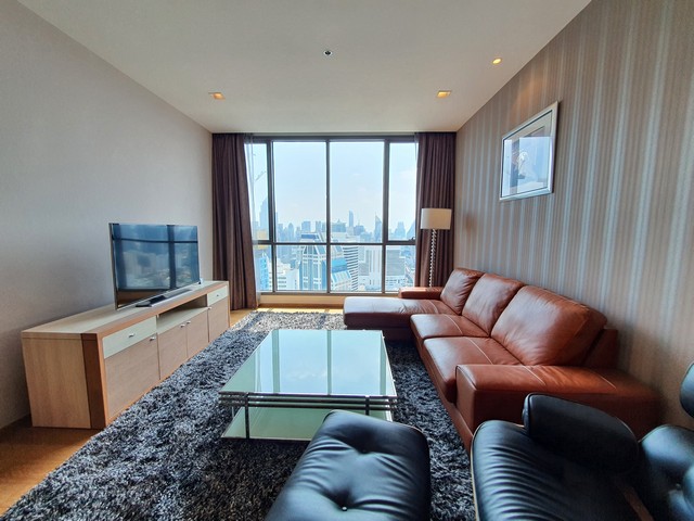 For SaleCondoNana, North Nana,Sukhumvit13, Soi Nana : Hyde Sukhumvit 13 condo 3 bedrooms for Sale in Nana