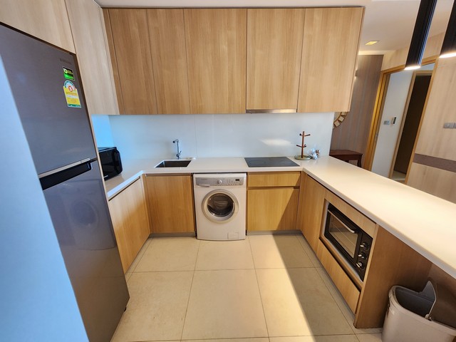 For SaleCondoNana, North Nana,Sukhumvit13, Soi Nana : Hyde Sukhumvit 13 condo 3 bedrooms for Sale in Nana