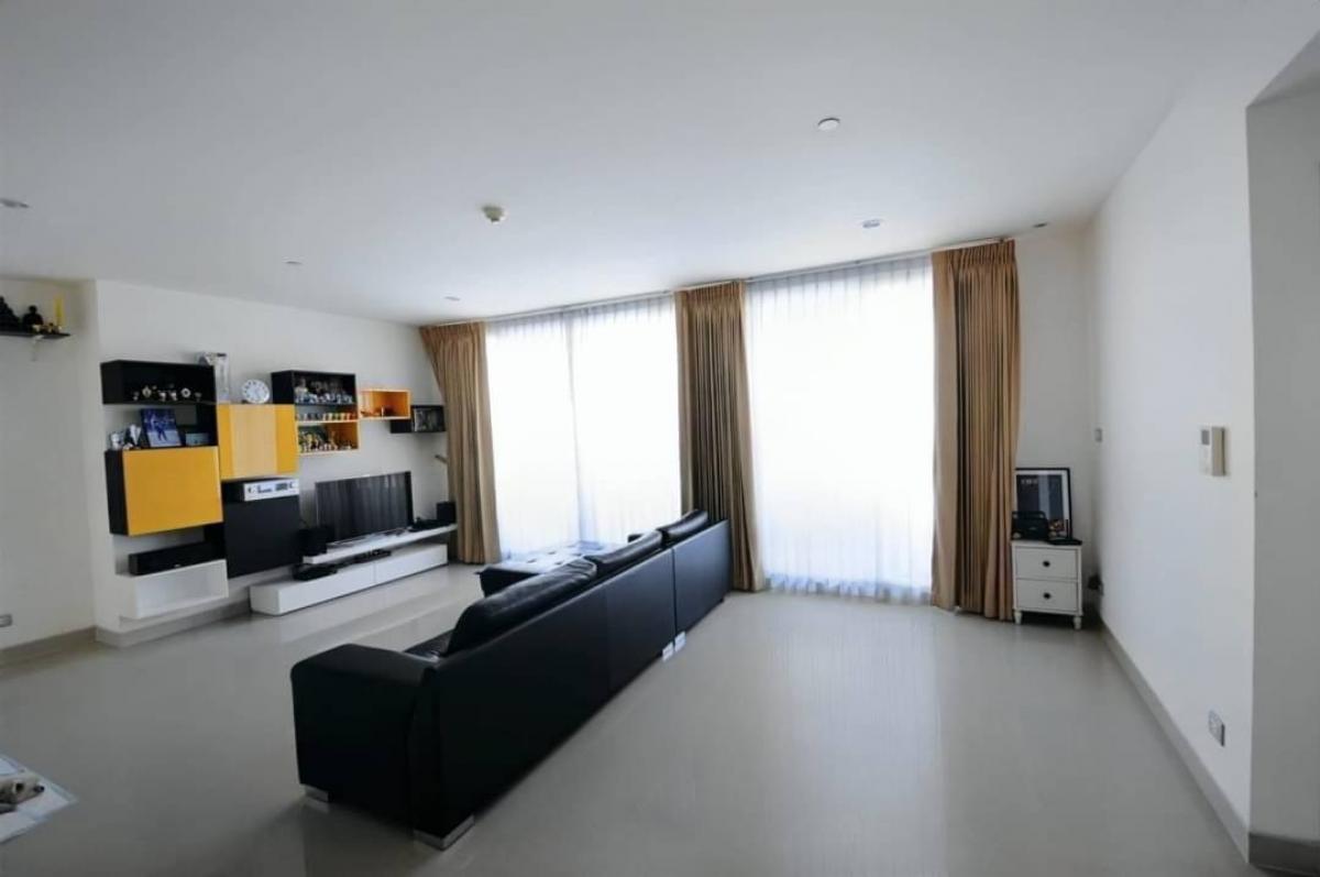 ขายคอนโดวงเวียนใหญ่ เจริญนคร : ขายคอนโดวิวแม่น้ำ Watermark Chaophraya  3 นอน (River view)   ห้องแต่งสวย  วิวแม่น้ำ  Pet Friendly (มีรูปห้องจริง วิวจริง ไม่บล๊อค )ใกล้. Icon siam ,เจริญนคร สาทร สีลม