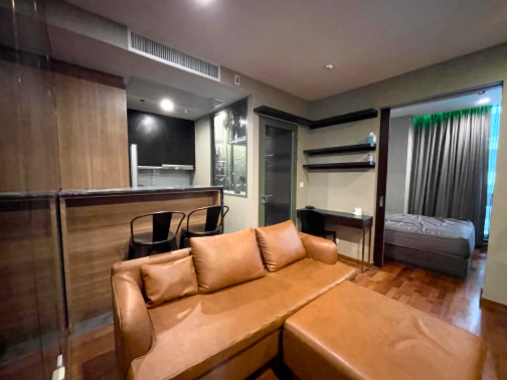 ขายคอนโดราชเทวี พญาไท : ขาย ด่วน 1ห้องนอน 1ห้องน้ำ Wish Signature Midtown Siam 36.21 ตารางเมตร(ห้องใหญ่ แต่งพร้อมอยู่)