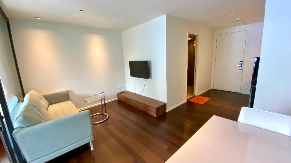 ขายคอนโดลาดพร้าว เซ็นทรัลลาดพร้าว : ขายคอนโดใกล้ 5 แยกลาดพร้าว ฟอร์โมซ่า ลาดพร้าว 7 (Formosa Ladprao 7) ใกล้ MRT สายสีน้ำเงิน สถานีพหลโยธิน และสถานีลาดพร้าว