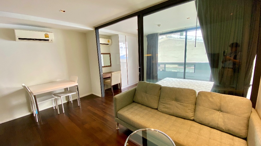 ขายคอนโดลาดพร้าว เซ็นทรัลลาดพร้าว : ขายคอนโดใกล้ 5 แยกลาดพร้าว ฟอร์โมซ่า ลาดพร้าว 7 (Formosa Ladprao 7) ใกล้ MRT สายสีน้ำเงิน สถานีพหลโยธิน และสถานีลาดพร้าว