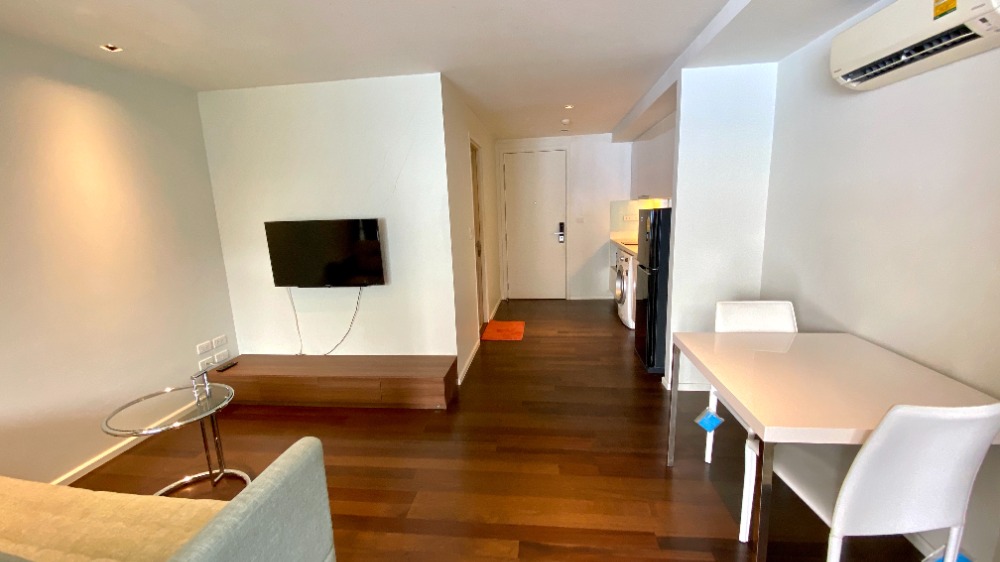 ขายคอนโดลาดพร้าว เซ็นทรัลลาดพร้าว : ขายคอนโดใกล้ 5 แยกลาดพร้าว ฟอร์โมซ่า ลาดพร้าว 7 (Formosa Ladprao 7) ใกล้ MRT สายสีน้ำเงิน สถานีพหลโยธิน และสถานีลาดพร้าว