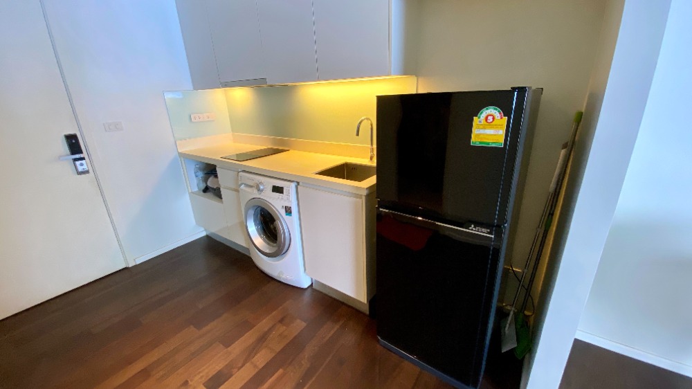 ขายคอนโดลาดพร้าว เซ็นทรัลลาดพร้าว : ขายคอนโดใกล้ 5 แยกลาดพร้าว ฟอร์โมซ่า ลาดพร้าว 7 (Formosa Ladprao 7) ใกล้ MRT สายสีน้ำเงิน สถานีพหลโยธิน และสถานีลาดพร้าว