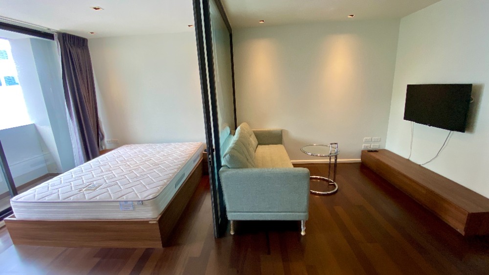 ขายคอนโดลาดพร้าว เซ็นทรัลลาดพร้าว : ขายคอนโดใกล้ 5 แยกลาดพร้าว ฟอร์โมซ่า ลาดพร้าว 7 (Formosa Ladprao 7) ใกล้ MRT สายสีน้ำเงิน สถานีพหลโยธิน และสถานีลาดพร้าว