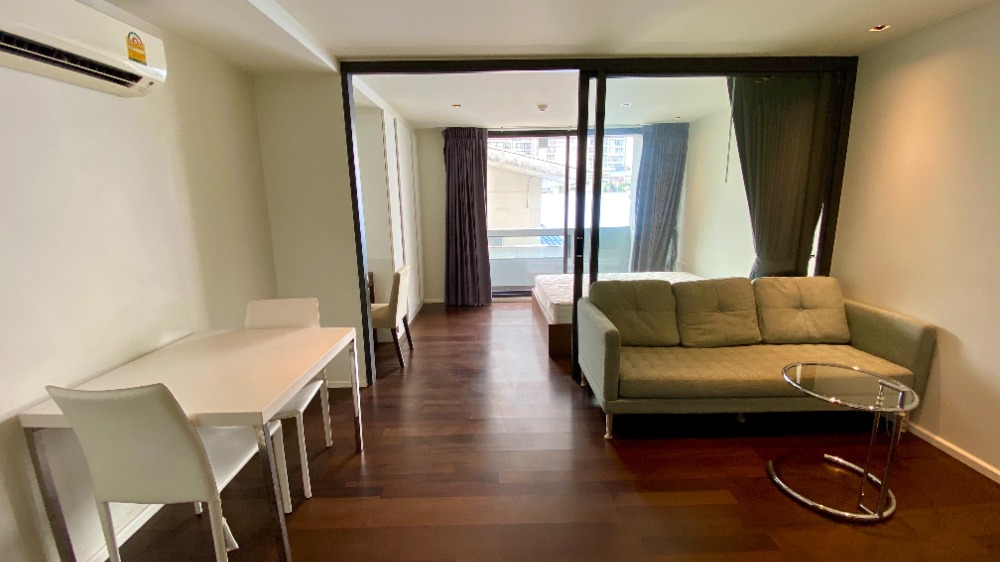 ขายคอนโดลาดพร้าว เซ็นทรัลลาดพร้าว : ขายคอนโดใกล้ 5 แยกลาดพร้าว ฟอร์โมซ่า ลาดพร้าว 7 (Formosa Ladprao 7) ใกล้ MRT สายสีน้ำเงิน สถานีพหลโยธิน และสถานีลาดพร้าว