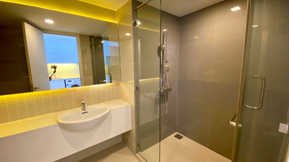 ขายคอนโดลาดพร้าว เซ็นทรัลลาดพร้าว : ขายคอนโดใกล้ 5 แยกลาดพร้าว ฟอร์โมซ่า ลาดพร้าว 7 (Formosa Ladprao 7) ใกล้ MRT สายสีน้ำเงิน สถานีพหลโยธิน และสถานีลาดพร้าว