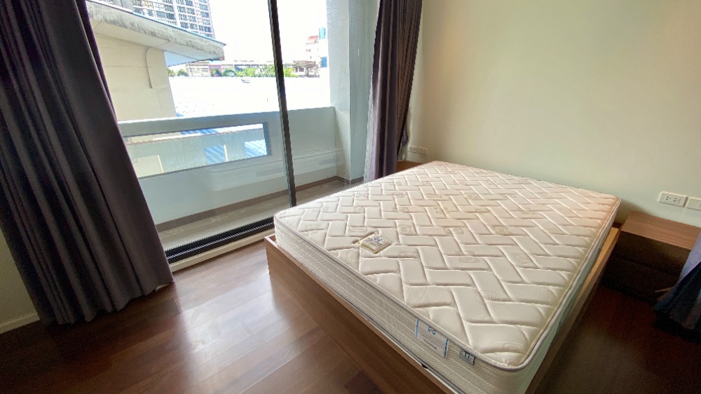 ขายคอนโดลาดพร้าว เซ็นทรัลลาดพร้าว : ขายคอนโดใกล้ 5 แยกลาดพร้าว ฟอร์โมซ่า ลาดพร้าว 7 (Formosa Ladprao 7) ใกล้ MRT สายสีน้ำเงิน สถานีพหลโยธิน และสถานีลาดพร้าว