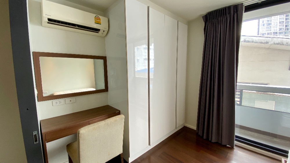 ขายคอนโดลาดพร้าว เซ็นทรัลลาดพร้าว : ขายคอนโดใกล้ 5 แยกลาดพร้าว ฟอร์โมซ่า ลาดพร้าว 7 (Formosa Ladprao 7) ใกล้ MRT สายสีน้ำเงิน สถานีพหลโยธิน และสถานีลาดพร้าว