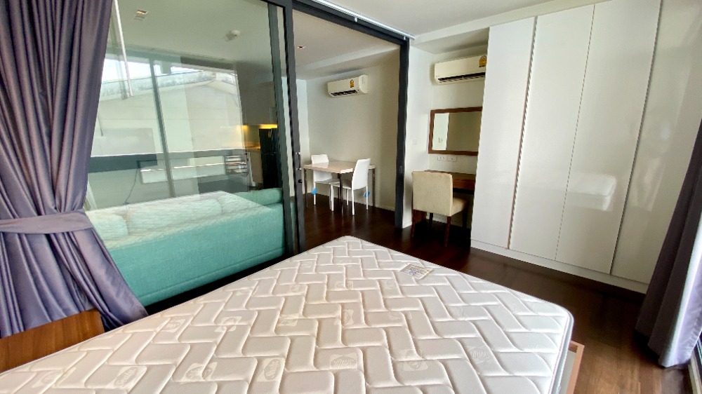 ขายคอนโดลาดพร้าว เซ็นทรัลลาดพร้าว : ขายคอนโดใกล้ 5 แยกลาดพร้าว ฟอร์โมซ่า ลาดพร้าว 7 (Formosa Ladprao 7) ใกล้ MRT สายสีน้ำเงิน สถานีพหลโยธิน และสถานีลาดพร้าว