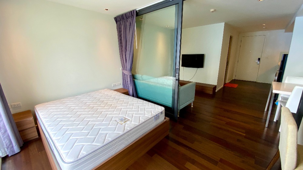 ขายคอนโดลาดพร้าว เซ็นทรัลลาดพร้าว : ขายคอนโดใกล้ 5 แยกลาดพร้าว ฟอร์โมซ่า ลาดพร้าว 7 (Formosa Ladprao 7) ใกล้ MRT สายสีน้ำเงิน สถานีพหลโยธิน และสถานีลาดพร้าว