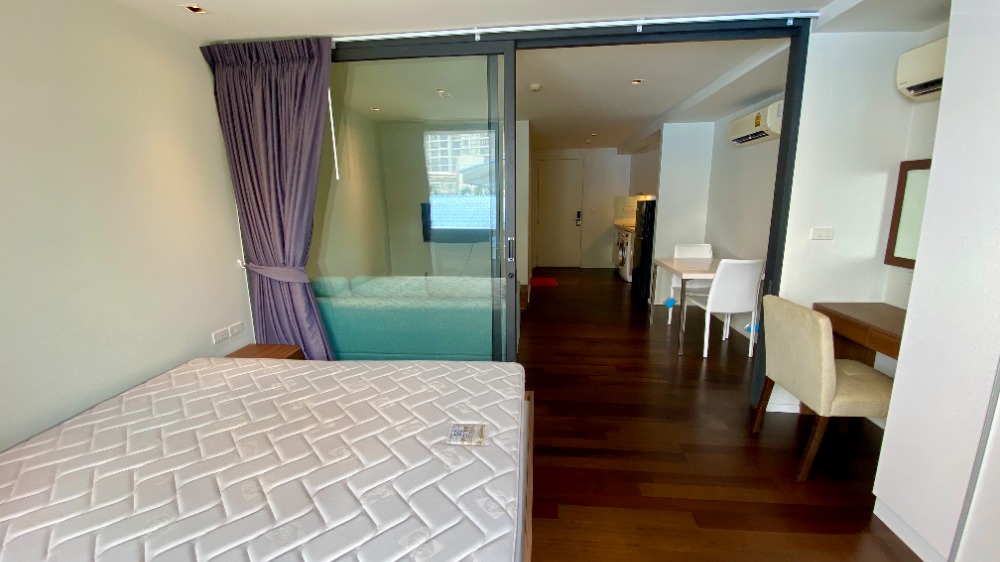 ขายคอนโดลาดพร้าว เซ็นทรัลลาดพร้าว : ขายคอนโดใกล้ 5 แยกลาดพร้าว ฟอร์โมซ่า ลาดพร้าว 7 (Formosa Ladprao 7) ใกล้ MRT สายสีน้ำเงิน สถานีพหลโยธิน และสถานีลาดพร้าว