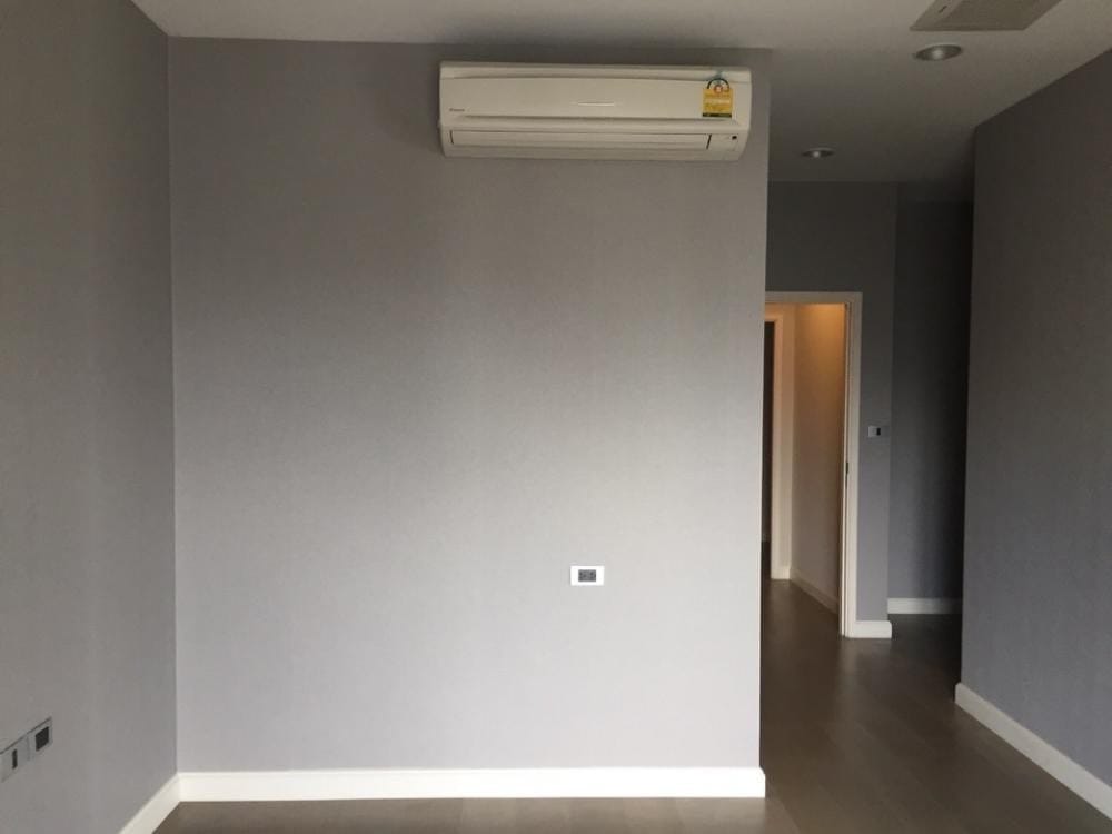 For SaleCondoSukhumvit, Asoke, Thonglor : S-TRKH101 The Crest Sukhumvit 34, 12th floor, city view, 114.3 sq m., 2 bedrooms, 2 bathrooms, 21.5million. 064-959-8900