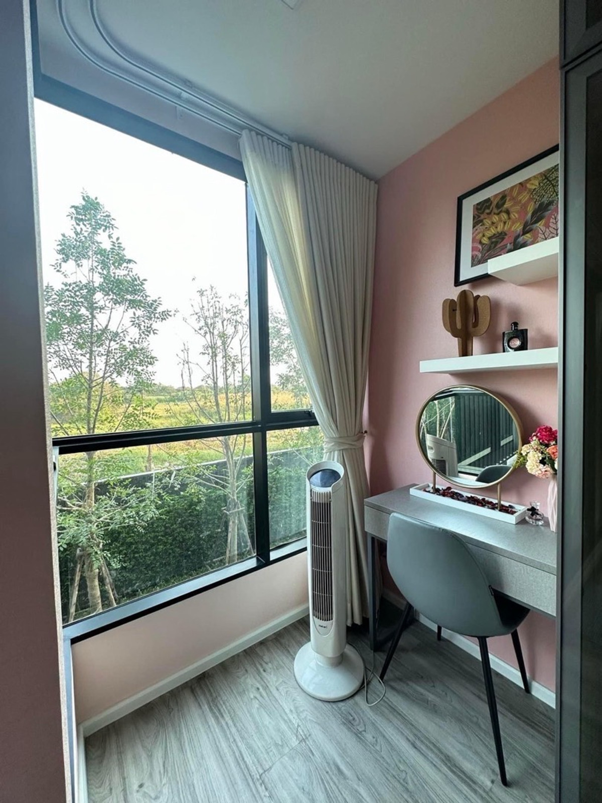 ให้เช่าคอนโดพุทธมณฑล ศาลายา : เช่า KAVE Salaya💖🔑 ใกล้  🎓มหิดลศาลายา Line ID : @ladysai (มี@ ด้วย)✨